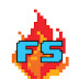 logo FireSpin Gaming