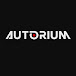 Autorium