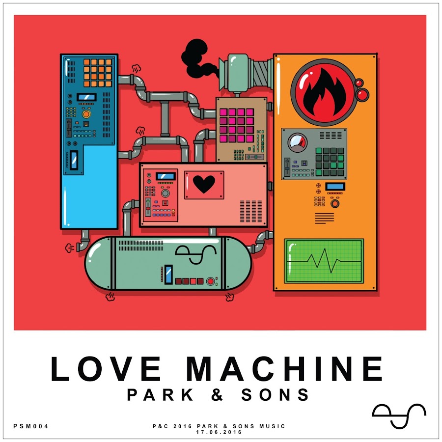 Loving machine. Love Machine. Том Love Machine. L.O.V.E. Machine. Love Machine боты.