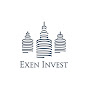 Exen Invest