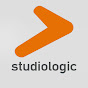Studiologic