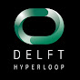 Delft Hyperloop