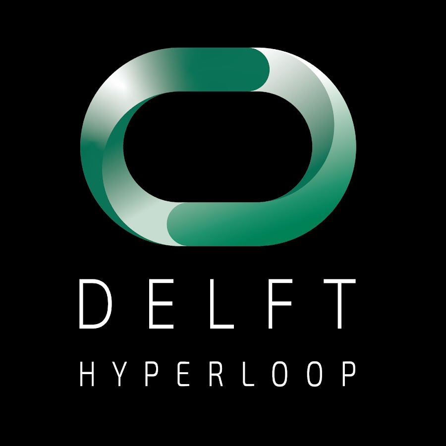 Delft Hyperloop @delfthyperloop8143