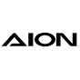 INDOMOBIL AION