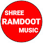 Shree Ramdoot Official