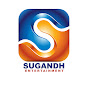 Sugandh Entertainment