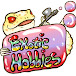 ExoticHobbies!!Enchanted hobby life