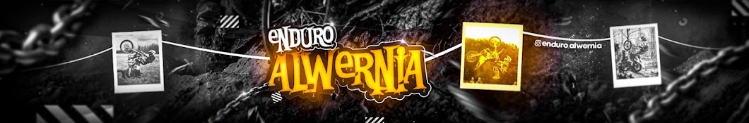 Enduro Alwernia