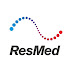 logo ResMed