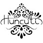 Huncuti