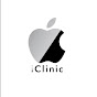 iClinic