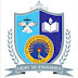 logo stantonys school