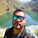 Cristhian Hernández