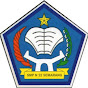 SMP Negeri 22 Semarang