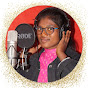 Singer Sabita oraon