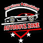 AutoBoyz Zone