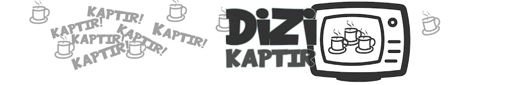 dizikaptir