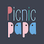 PICNICPAPA