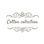 Cotton Collections