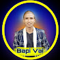 Bapi vai