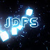 자덕친구들(JDFS)