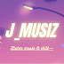 logo j_musiz