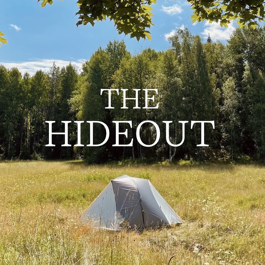 THE HIDEOUT 더 하이드아웃 - YouTube THE HIDEOUT 더 하이드아웃
