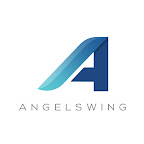 ANGELSWING