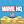 marvelhq avatar
