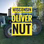 Wisconsin Oliver Nut