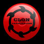 Clon Capacitacion