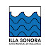 Illa Sonora