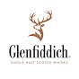 Glenfiddich KOREA