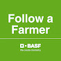 Follow a Farmer