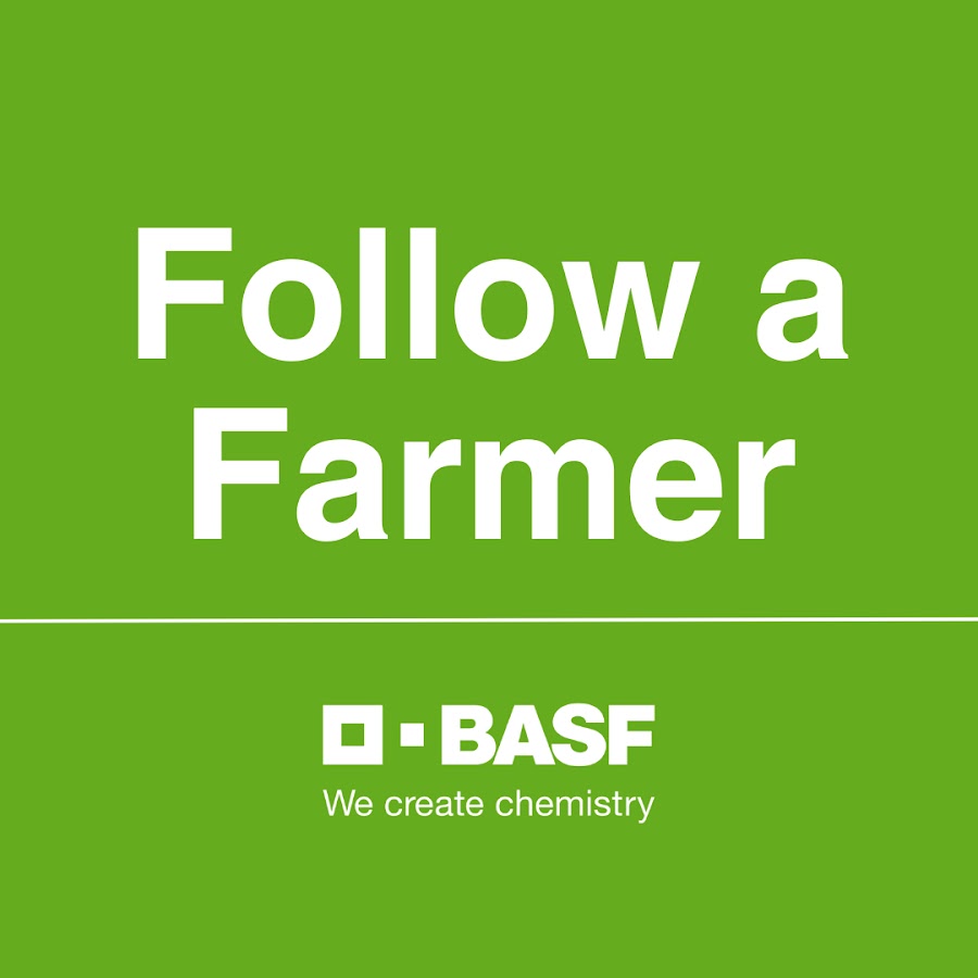 Follow a Farmer @follow_a_farmer