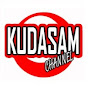 KUDASAM