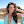 millachats avatar