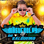 MASTERCLAY DJ DO SALGUEIRO