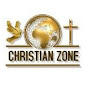 Christian Zone