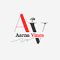 Aarna Vines