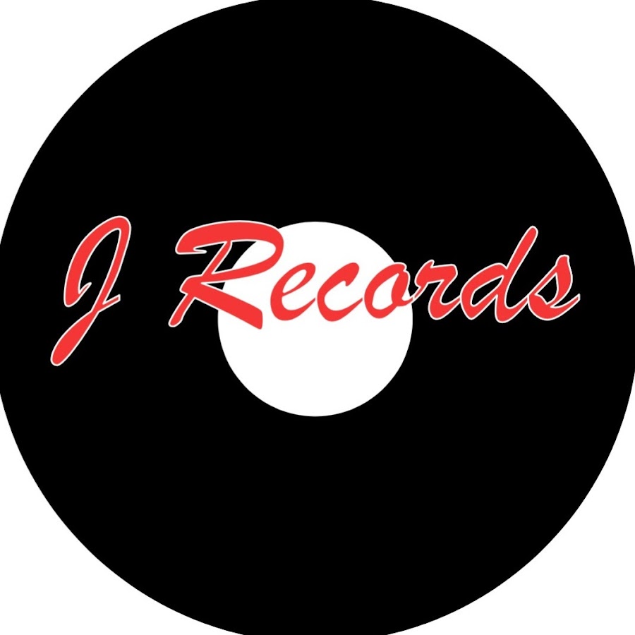 J Records - YouTube