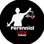 Perennial Law