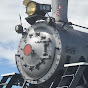 Southern Floridian Railfan Productions