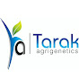 Tarak Agri Genetics