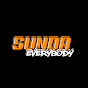 Sunda Everybody Reborn