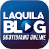 L'Aquila Blog - web news