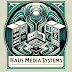 Haus Media Systems