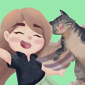 Kittyraptor