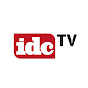 IDCTV