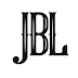 JBL BOSS